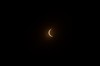 2017-08-21 Eclipse 176